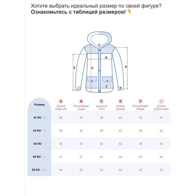 Зимняя женская куртка молодежная с капюшоном темно-серого цвета 589006TC