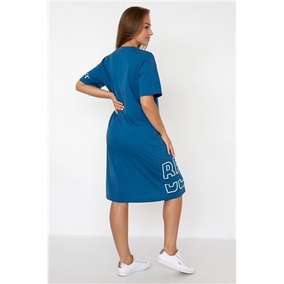 433806 Lika Dress Платье