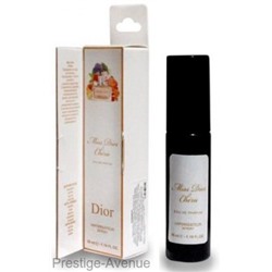 Духи с феромонами Christian Dior Miss Dior Cherie 35 ml