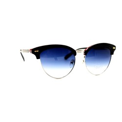 Солнцезащитные очки 2031 c80-10-2
