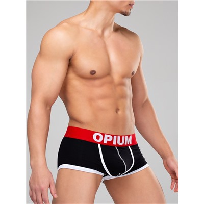 156304 OPIUM Трусы