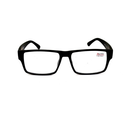 Готовые очки - SALIVIO 0060 с2