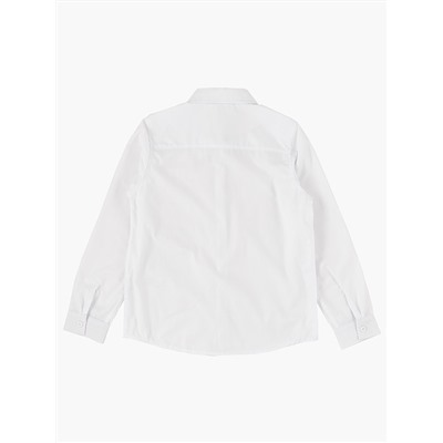 Сорочка (рубашка) UD 6748 белый