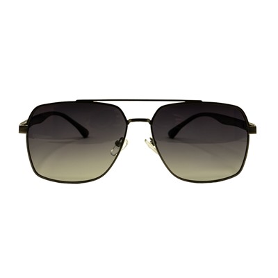 Солнцезащитные очки PE 8765 c3