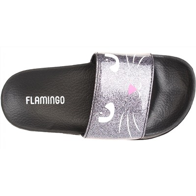 Пантолеты Flamingo 221S-F9-3131