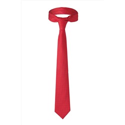 Классический галстук SIGNATURE #188171