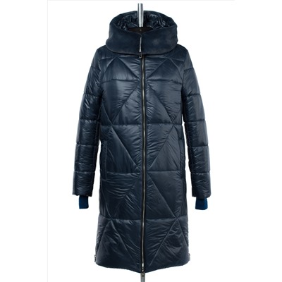 05-1794 Куртка женская зимняя (синтепух 250)