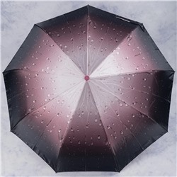 зонт 
            35.FCS2002-02