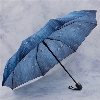 зонт 
            28.2043-05