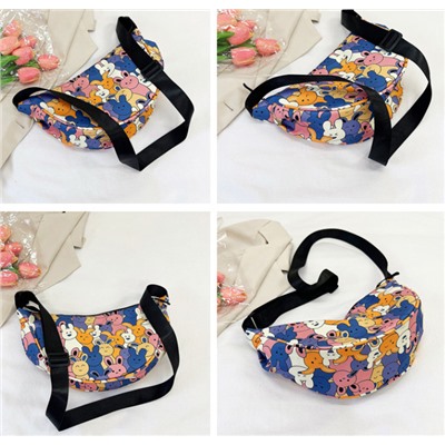 Bag-BB-107-03