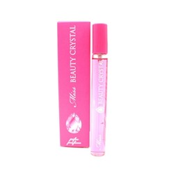 15ml  MISS BEAUTY CRYSTAL /жен. M~