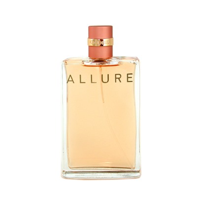 ALLURE CHANEL lady deo 100ml