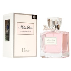 Dior - Miss Dior Blooming Bouquet. W-50 (Euro)
