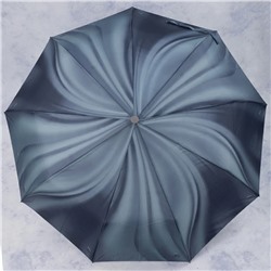 зонт 
            35.LCP707-04