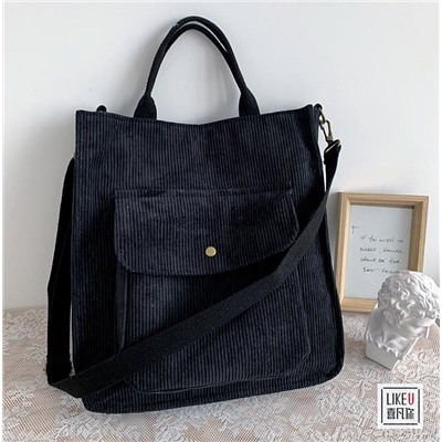 K2-502-Black