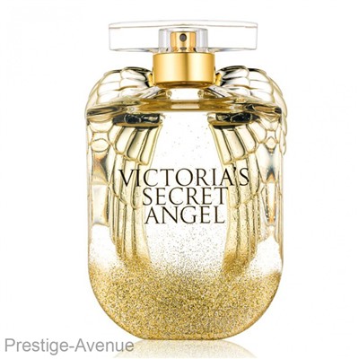Victoria's Secret Angel Gold edp for women 100 ml A Plus