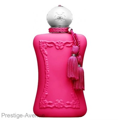 Parfums de Marly Oriana for women 75 ml