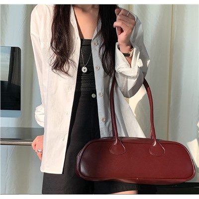 A-TX-136-Bordo