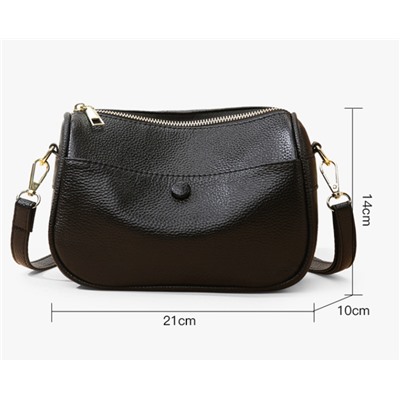 A-17240-Black