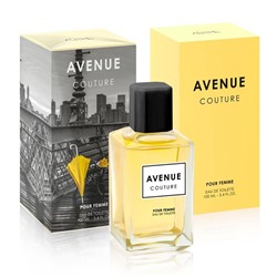 AVENUE COUTURE /жен. M~