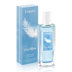 UNIQUE CIEL BLEU 50ml /жен. M~ (Дольче Габбана Лайт Блю) АКЦИЯ! СКИДКА 15%