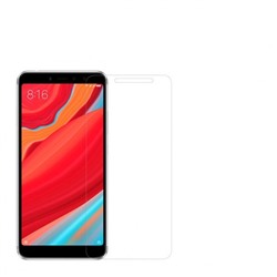 Защитное стекло для Xiaomi Redmi S2 (2018г)