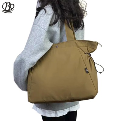 K2-BB-1702-Brown