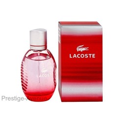 Lacoste - Туалетная вода Style In Play 125 ml.
