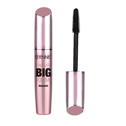 Тушь Long Lash BIG Volume объем и удлинение (розовый футляр) FL-2020 Fennel