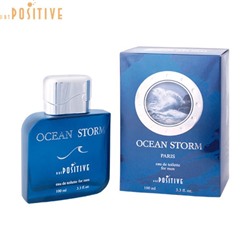 OCEAN  STORM /муж. M~