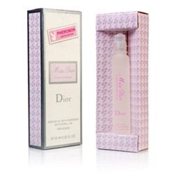 Dior - Miss Dior Cherie. W-10