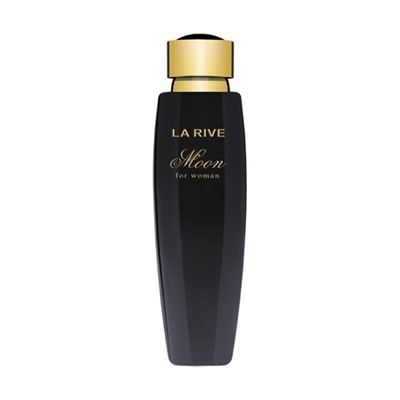 LA RIVE  MOON 75ml /жен. M~ БЕЗ УПАКОВКИ