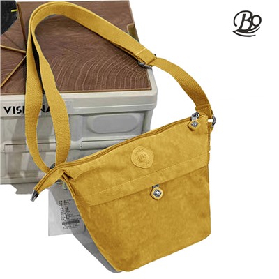 K2-BB-9521-Yellow