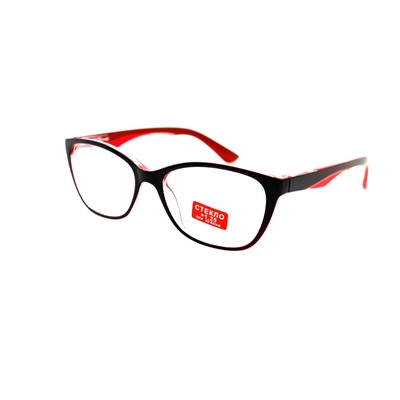 Готовые очки - Farfalla 2201 с1 (СТЕКЛО)