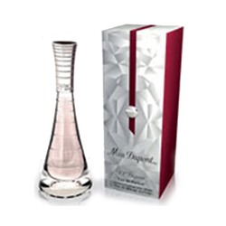 DUPONT MISS DUPONT lady mini 4,5 ml edp