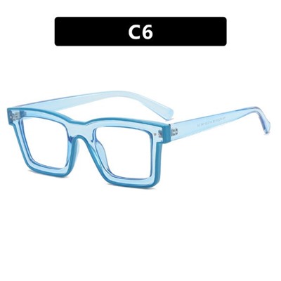 Солнцезащитные очки КGTR90