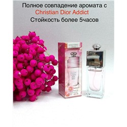 ONLYOU Perfume Collection - №821. W-30