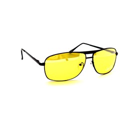 Мужские солнцезащитные очки MARX 9901 с4