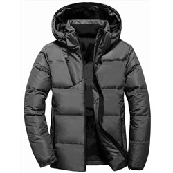 Куртка Осень-Зима 890075