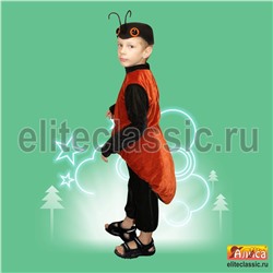 Карнавальный костюм EC-202141 Муравей