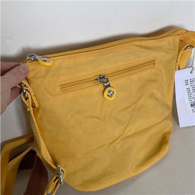 K2-BB-9521-Yellow