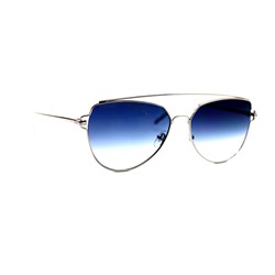 Солнцезащитные очки - 16408 c3