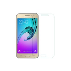 Защитное стекло для Samsung J330/J3 (2017 г.)