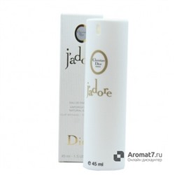 Dior - J'Adore. W-45