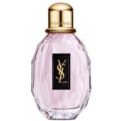 Parisienne L`Eau