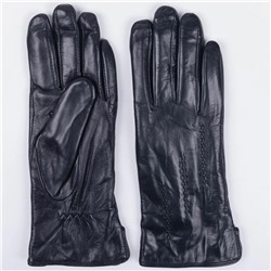 перчатки 
            17-51-0001-01