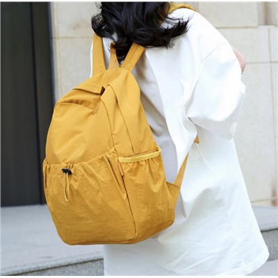 K2-BB-5101-Yellow