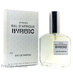 Byredo Parfums " Bal D'afrique"  65 ml