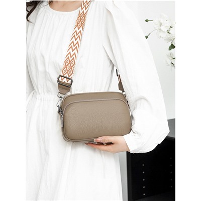 A-65271-Cream