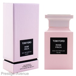 Tom Ford Rose Prick edp unisex 100 ml  A-Plus